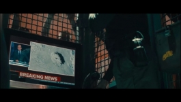 Paradise - Season 01 Episode 08